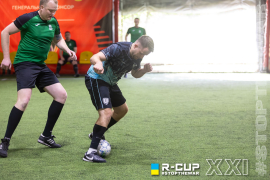 <a href="https://st.getinfootball.com/albums/1102286/6a3197281d8af_1920.jpg" target="_blank">Завантажити оригінал</a>
