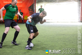 <a href="https://st.getinfootball.com/albums/1102286/6a3197281d8af_1920.jpg" target="_blank">Завантажити оригінал</a>