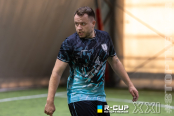<a href="https://st.getinfootball.com/albums/1102286/6a31972b2881e_1920.jpg" target="_blank">Завантажити оригінал</a>