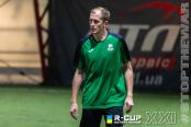 <a href="https://st.getinfootball.com/albums/1102286/6a31972e21579_1920.jpg" target="_blank">Завантажити оригінал</a>