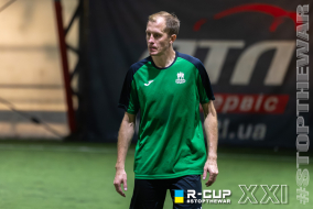 <a href="https://st.getinfootball.com/albums/1102286/6a31972e21579_1920.jpg" target="_blank">Завантажити оригінал</a>