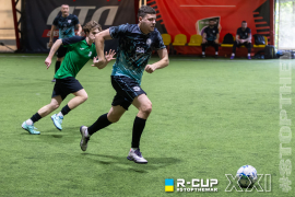 <a href="https://st.getinfootball.com/albums/1102286/6a31973129cec_1920.jpg" target="_blank">Завантажити оригінал</a>