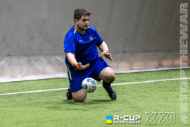 <a href="https://st.getinfootball.com/albums/1102286/6a3197341e608_1920.jpg" target="_blank">Завантажити оригінал</a>