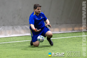 <a href="https://st.getinfootball.com/albums/1102286/6a3197341e608_1920.jpg" target="_blank">Завантажити оригінал</a>