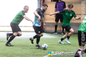 <a href="https://st.getinfootball.com/albums/1102286/6a3197371cb2d_1920.jpg" target="_blank">Завантажити оригінал</a>