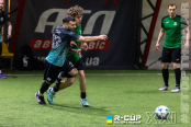 <a href="https://st.getinfootball.com/albums/1102286/6a31973a2751f_1920.jpg" target="_blank">Завантажити оригінал</a>