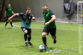 <a href="https://st.getinfootball.com/albums/1102286/6a31973d166ba_1920.jpg" target="_blank">Завантажити оригінал</a>