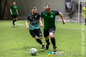 <a href="https://st.getinfootball.com/albums/1102286/6a31973fa37ad_1920.jpg" target="_blank">Завантажити оригінал</a>