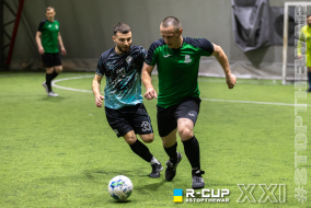 <a href="https://st.getinfootball.com/albums/1102286/6a31973fa37ad_1920.jpg" target="_blank">Завантажити оригінал</a>