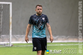 <a href="https://st.getinfootball.com/albums/1102286/6a31974223c5b_1920.jpg" target="_blank">Завантажити оригінал</a>