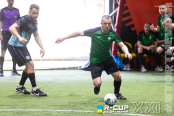 <a href="https://st.getinfootball.com/albums/1102286/6a31974524444_1920.jpg" target="_blank">Завантажити оригінал</a>