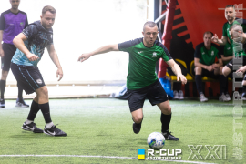 <a href="https://st.getinfootball.com/albums/1102286/6a31974524444_1920.jpg" target="_blank">Завантажити оригінал</a>