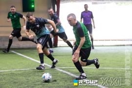 <a href="https://st.getinfootball.com/albums/1102286/6a3197481fa95_1920.jpg" target="_blank">Завантажити оригінал</a>