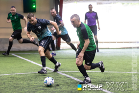 <a href="https://st.getinfootball.com/albums/1102286/6a3197481fa95_1920.jpg" target="_blank">Завантажити оригінал</a>