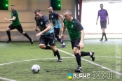 <a href="https://st.getinfootball.com/albums/1102286/6a31974a1a8aa_1920.jpg" target="_blank">Завантажити оригінал</a>