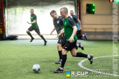 <a href="https://st.getinfootball.com/albums/1102286/6a31974c207ac_1920.jpg" target="_blank">Завантажити оригінал</a>