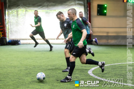 <a href="https://st.getinfootball.com/albums/1102286/6a31974c207ac_1920.jpg" target="_blank">Завантажити оригінал</a>