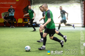 <a href="https://st.getinfootball.com/albums/1102286/6a31974f22bd3_1920.jpg" target="_blank">Завантажити оригінал</a>