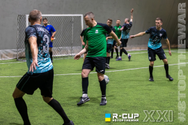 <a href="https://st.getinfootball.com/albums/1102286/6a3197522a5ba_1920.jpg" target="_blank">Завантажити оригінал</a>