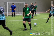 <a href="https://st.getinfootball.com/albums/1102286/6a3197552ec11_1920.jpg" target="_blank">Завантажити оригінал</a>