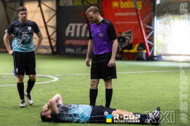 <a href="https://st.getinfootball.com/albums/1102286/6a31975827b9c_1920.jpg" target="_blank">Завантажити оригінал</a>