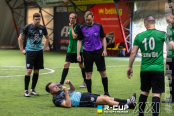 <a href="https://st.getinfootball.com/albums/1102286/6a31975b2ff5f_1920.jpg" target="_blank">Завантажити оригінал</a>