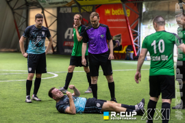 <a href="https://st.getinfootball.com/albums/1102286/6a31975b2ff5f_1920.jpg" target="_blank">Завантажити оригінал</a>
