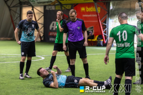 <a href="https://st.getinfootball.com/albums/1102286/6a31975b2ff5f_1920.jpg" target="_blank">Завантажити оригінал</a>