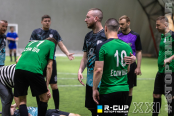 <a href="https://st.getinfootball.com/albums/1102286/6a31975e234d9_1920.jpg" target="_blank">Завантажити оригінал</a>