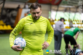 <a href="https://st.getinfootball.com/albums/1102286/6a3197611ee93_1920.jpg" target="_blank">Завантажити оригінал</a>