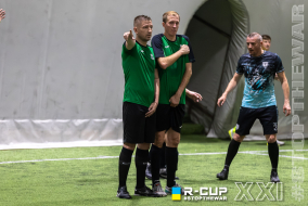 <a href="https://st.getinfootball.com/albums/1102286/6a319763b2241_1920.jpg" target="_blank">Завантажити оригінал</a>