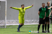 <a href="https://st.getinfootball.com/albums/1102286/6a3197661f5a1_1920.jpg" target="_blank">Завантажити оригінал</a>