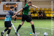 <a href="https://st.getinfootball.com/albums/1102286/6a3197692093e_1920.jpg" target="_blank">Завантажити оригінал</a>
