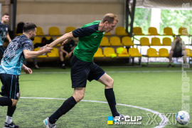 <a href="https://st.getinfootball.com/albums/1102286/6a31976c1c348_1920.jpg" target="_blank">Завантажити оригінал</a>