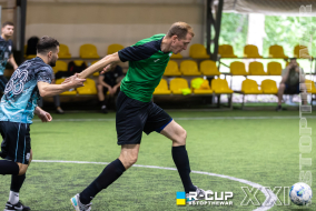 <a href="https://st.getinfootball.com/albums/1102286/6a31976c1c348_1920.jpg" target="_blank">Завантажити оригінал</a>