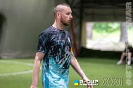 <a href="https://st.getinfootball.com/albums/1102286/6a31976f21f90_1920.jpg" target="_blank">Завантажити оригінал</a>