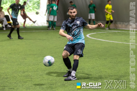 <a href="https://st.getinfootball.com/albums/1102286/6a3197712f1d0_1920.jpg" target="_blank">Завантажити оригінал</a>