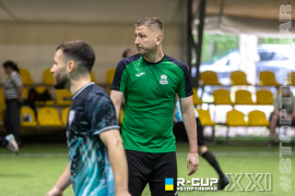 <a href="https://st.getinfootball.com/albums/1102286/6a319774140ba_1920.jpg" target="_blank">Завантажити оригінал</a>