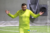 <a href="https://st.getinfootball.com/albums/1102286/6a31977619c65_1920.jpg" target="_blank">Завантажити оригінал</a>