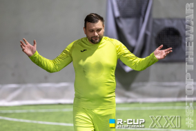 <a href="https://st.getinfootball.com/albums/1102286/6a31977619c65_1920.jpg" target="_blank">Завантажити оригінал</a>