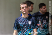 <a href="https://st.getinfootball.com/albums/1102286/6a3197791cd99_1920.jpg" target="_blank">Завантажити оригінал</a>