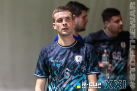 <a href="https://st.getinfootball.com/albums/1102286/6a3197791cd99_1920.jpg" target="_blank">Завантажити оригінал</a>