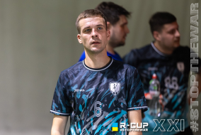<a href="https://st.getinfootball.com/albums/1102286/6a3197791cd99_1920.jpg" target="_blank">Завантажити оригінал</a>