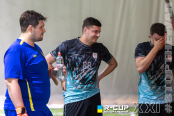 <a href="https://st.getinfootball.com/albums/1102286/6a31977c1cc53_1920.jpg" target="_blank">Завантажити оригінал</a>