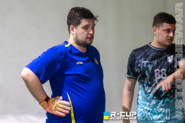 <a href="https://st.getinfootball.com/albums/1102286/6a31977f5a432_1920.jpg" target="_blank">Завантажити оригінал</a>