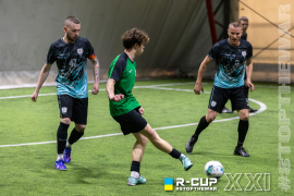 <a href="https://st.getinfootball.com/albums/1102286/6a3197821e8a7_1920.jpg" target="_blank">Завантажити оригінал</a>