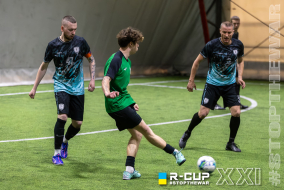 <a href="https://st.getinfootball.com/albums/1102286/6a3197821e8a7_1920.jpg" target="_blank">Завантажити оригінал</a>
