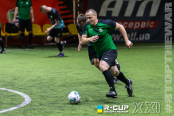 <a href="https://st.getinfootball.com/albums/1102286/6a31978521bff_1920.jpg" target="_blank">Завантажити оригінал</a>