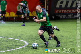 <a href="https://st.getinfootball.com/albums/1102286/6a31978828015_1920.jpg" target="_blank">Завантажити оригінал</a>