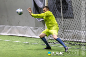 <a href="https://st.getinfootball.com/albums/1102286/6a31978b1a8b8_1920.jpg" target="_blank">Завантажити оригінал</a>
